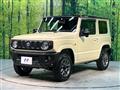 2020 Suzuki Jimny