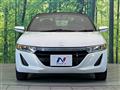 2015 Honda S660