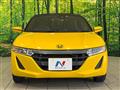 2016 Honda S660