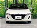 2016 Honda S660