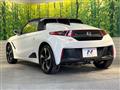 2016 Honda S660