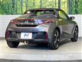 2017 Honda S660