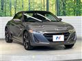 2017 Honda S660