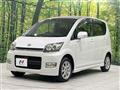 2008 Daihatsu Move