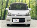 2008 Daihatsu Move