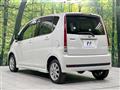 2008 Daihatsu Move