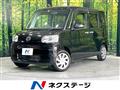 2011 Daihatsu Tanto