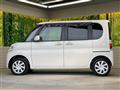 2012 Daihatsu Tanto