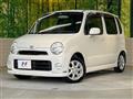 2008 Daihatsu Move Latte