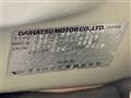 2008 Daihatsu Move Latte