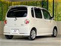 2008 Daihatsu Move Latte