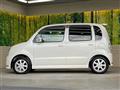 2008 Daihatsu Move Latte