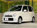 2008 Daihatsu Move Latte