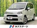 2011 Daihatsu Move