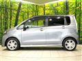 2013 Daihatsu Move