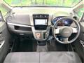 2013 Daihatsu Move