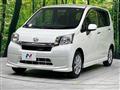 2014 Daihatsu Move