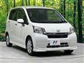 2014 Daihatsu Move