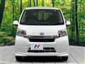 2014 Daihatsu Move