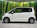 2014 Daihatsu Move