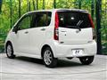 2014 Daihatsu Move