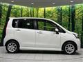 2014 Daihatsu Move