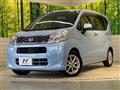 2014 Daihatsu Move