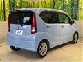 2014 Daihatsu Move