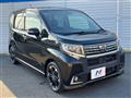 2016 Daihatsu Move