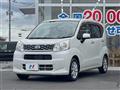 2016 Daihatsu Move