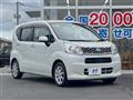 2016 Daihatsu Move