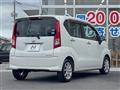 2016 Daihatsu Move