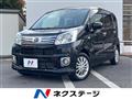 2020 Daihatsu Move