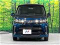 2022 Daihatsu Move