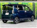 2022 Daihatsu Move