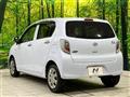 2015 Daihatsu Mira Es