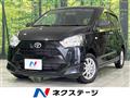 2019 Toyota PIXIS EPOCH