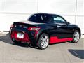 2018 Daihatsu Copen