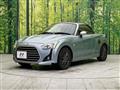 2018 Daihatsu Copen