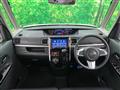 2014 Daihatsu Tanto