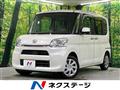 2014 Daihatsu Tanto