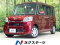 2014 Daihatsu Tanto