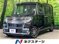 2018 Daihatsu Tanto