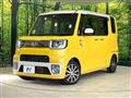 2015 Daihatsu WAKE