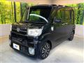 2016 Daihatsu WAKE