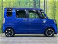 2017 Daihatsu WAKE