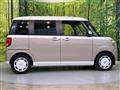 2016 Daihatsu Move Canbus