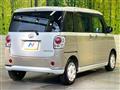 2019 Daihatsu Move Canbus