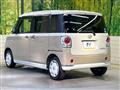 2019 Daihatsu Move Canbus