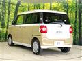 2023 Daihatsu Move Canbus